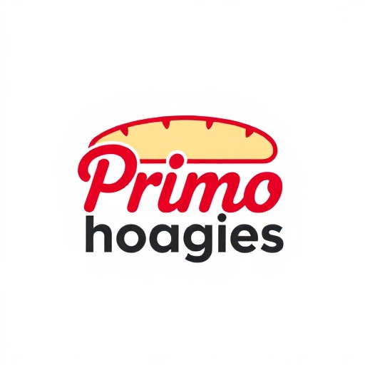 Primo hoagies